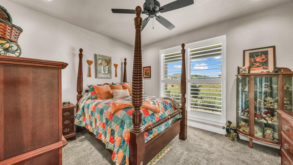 Mcclendon Estates Pc - Residential