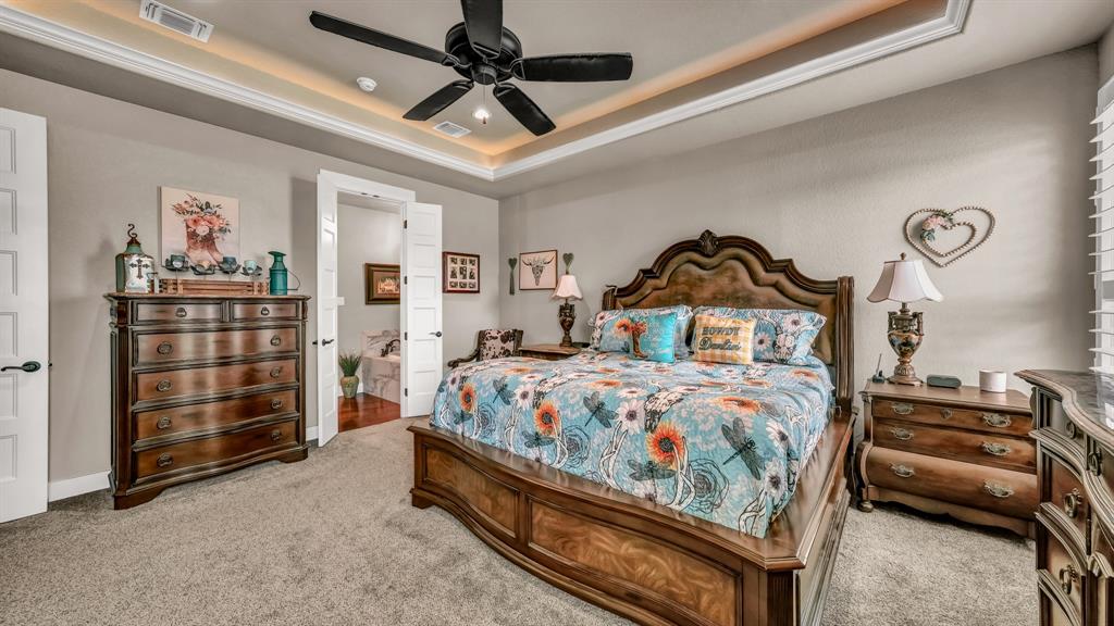 Mcclendon Estates Pc - Residential