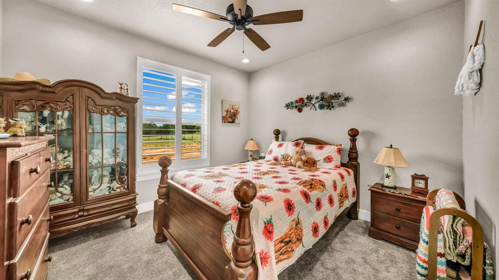 Mcclendon Estates Pc - Residential