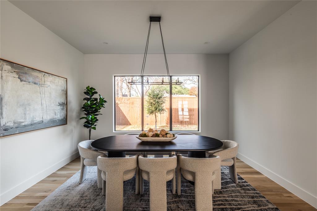 BOB O LINKS DOWNS - Residential