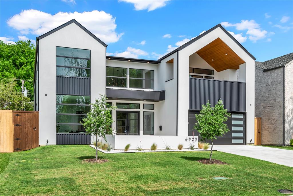 BOB O LINKS DOWNS - Residential