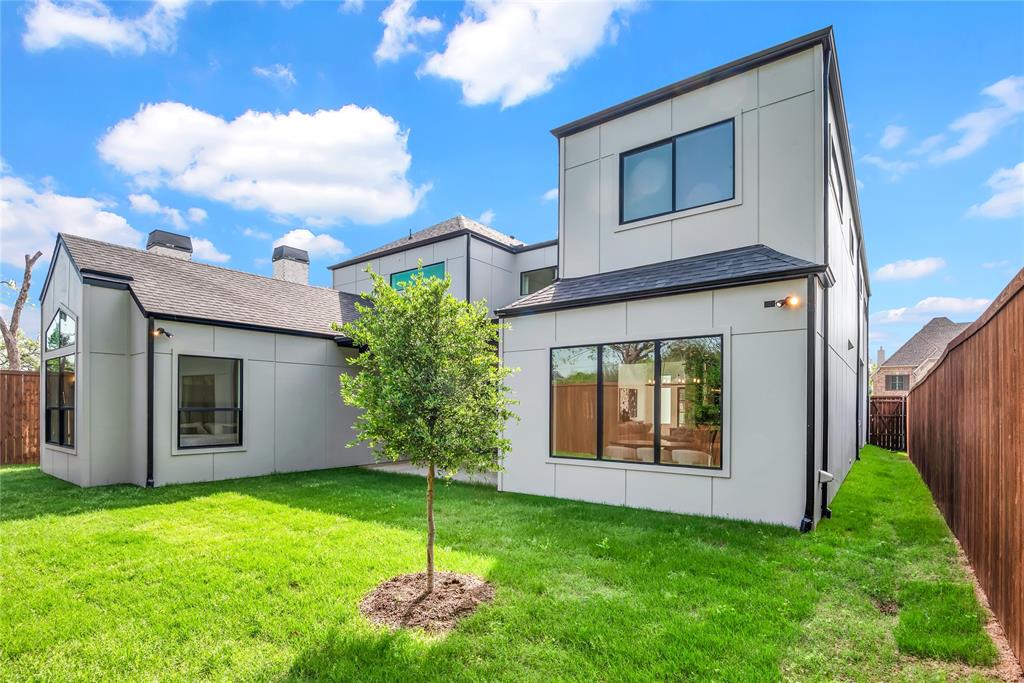 BOB O LINKS DOWNS - Residential