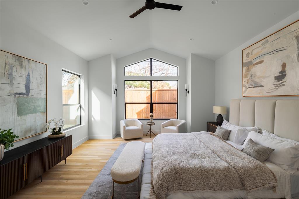 BOB O LINKS DOWNS - Residential