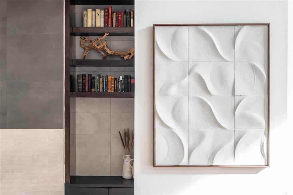 BOB O LINKS DOWNS - Residential