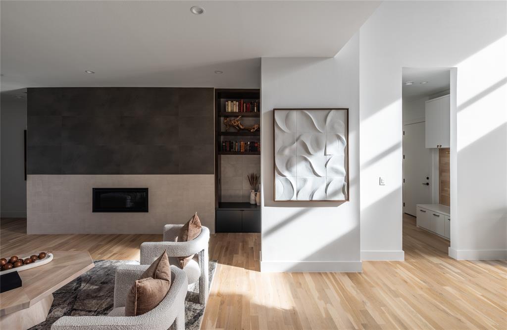 BOB O LINKS DOWNS - Residential