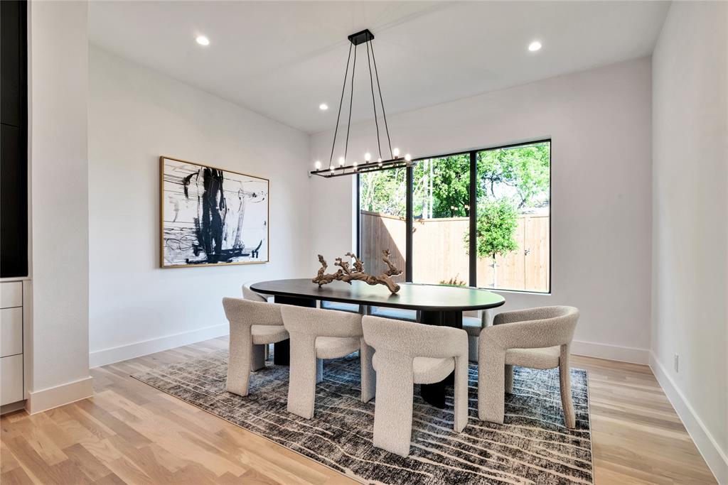 BOB O LINKS DOWNS - Residential