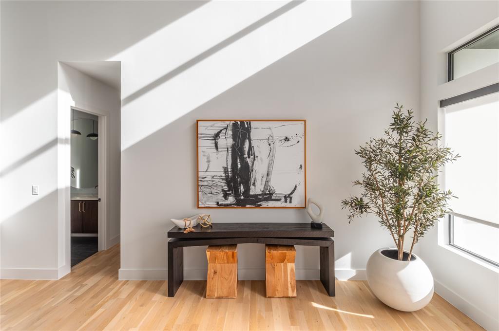 BOB O LINKS DOWNS - Residential