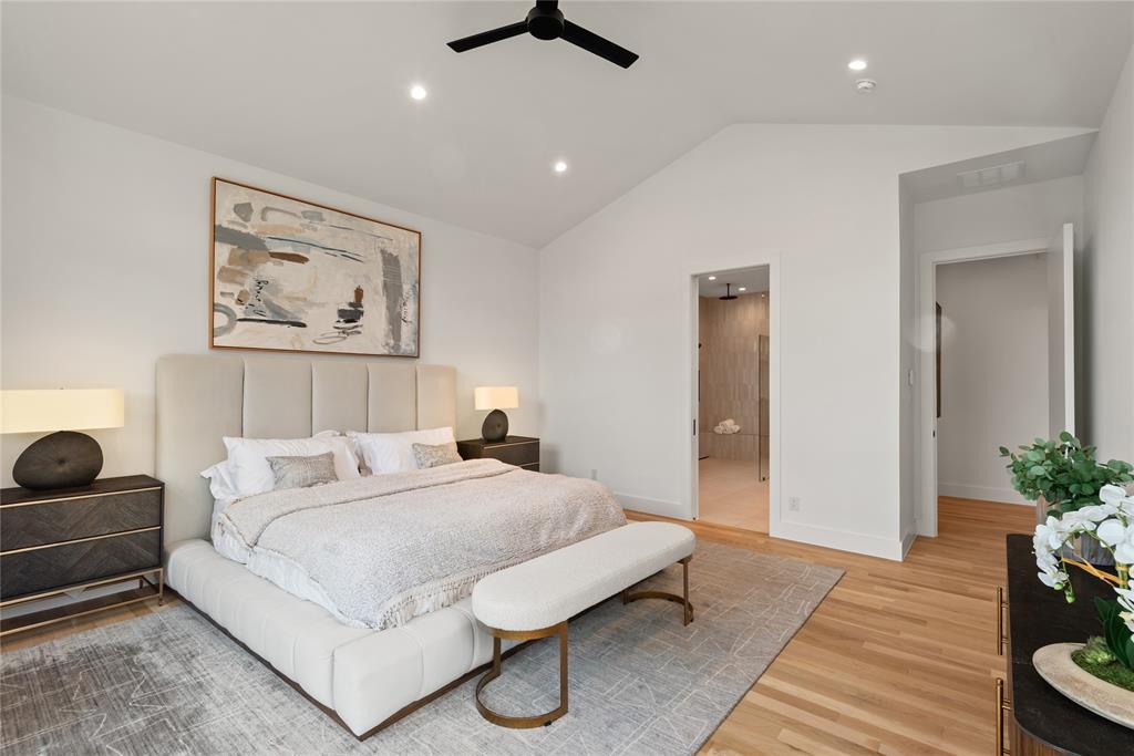 BOB O LINKS DOWNS - Residential