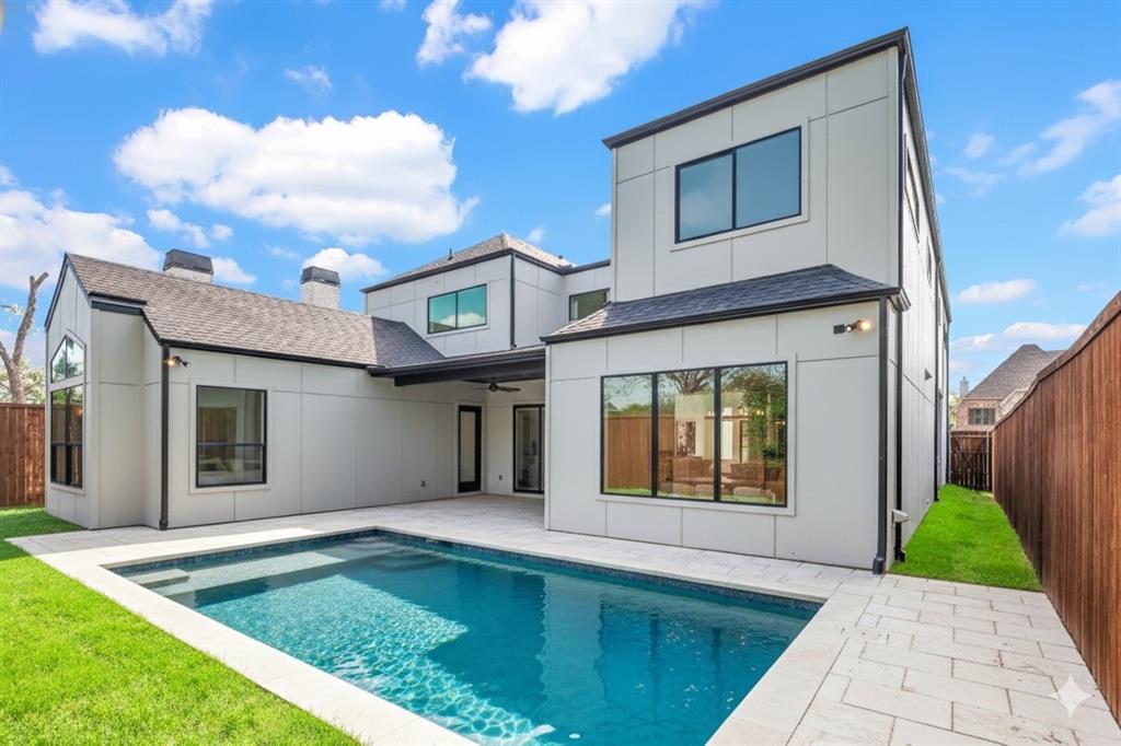 BOB O LINKS DOWNS - Residential