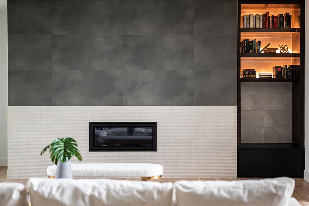 BOB O LINKS DOWNS - Residential