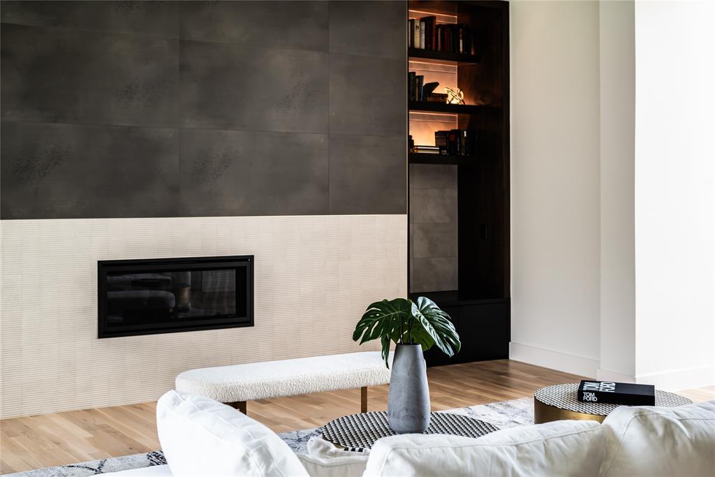 BOB O LINKS DOWNS - Residential