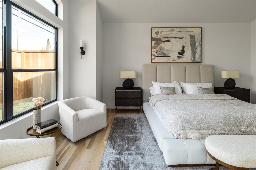 BOB O LINKS DOWNS - Residential