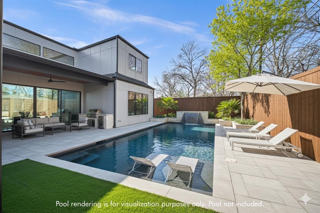 BOB O LINKS DOWNS - Residential