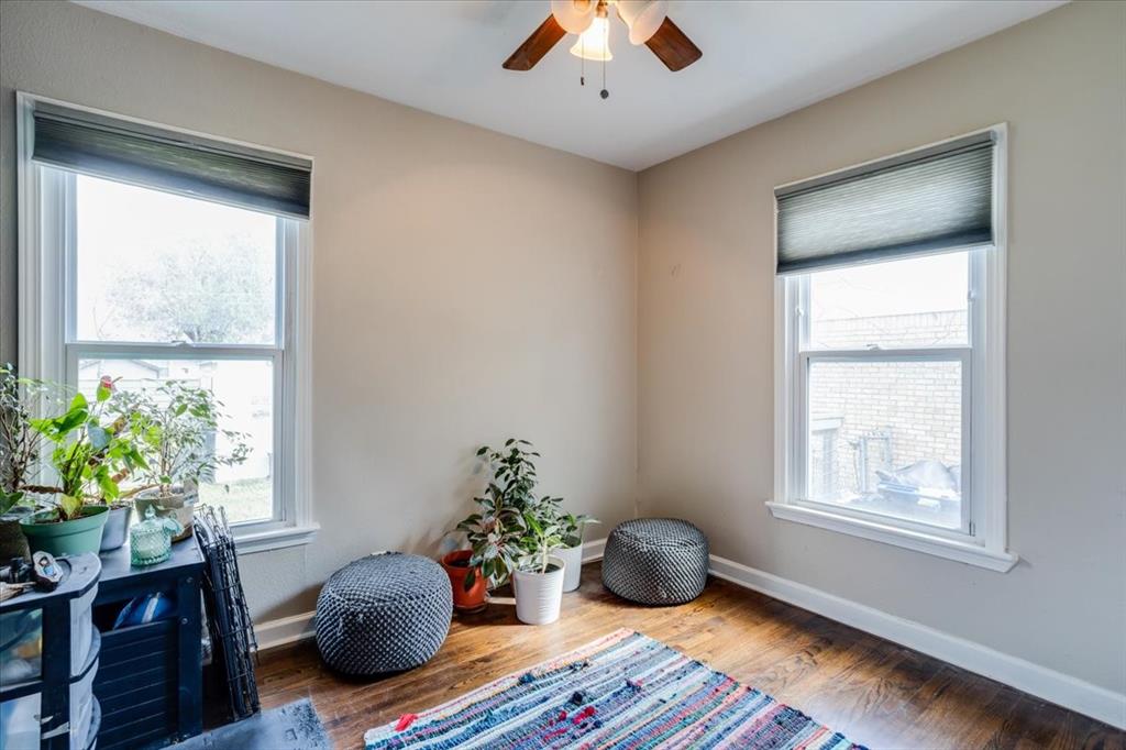 Centerville Terrace - Residential