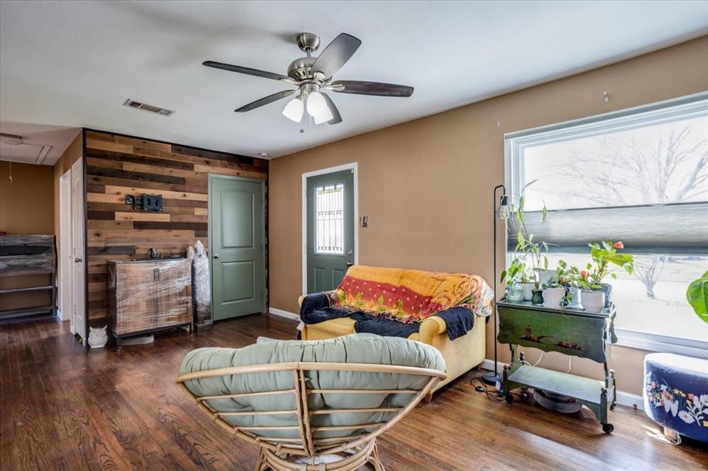 Centerville Terrace - Residential