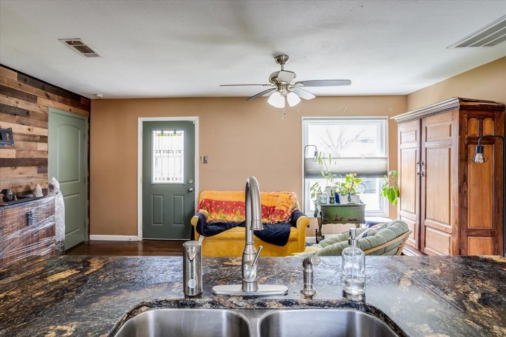 Centerville Terrace - Residential