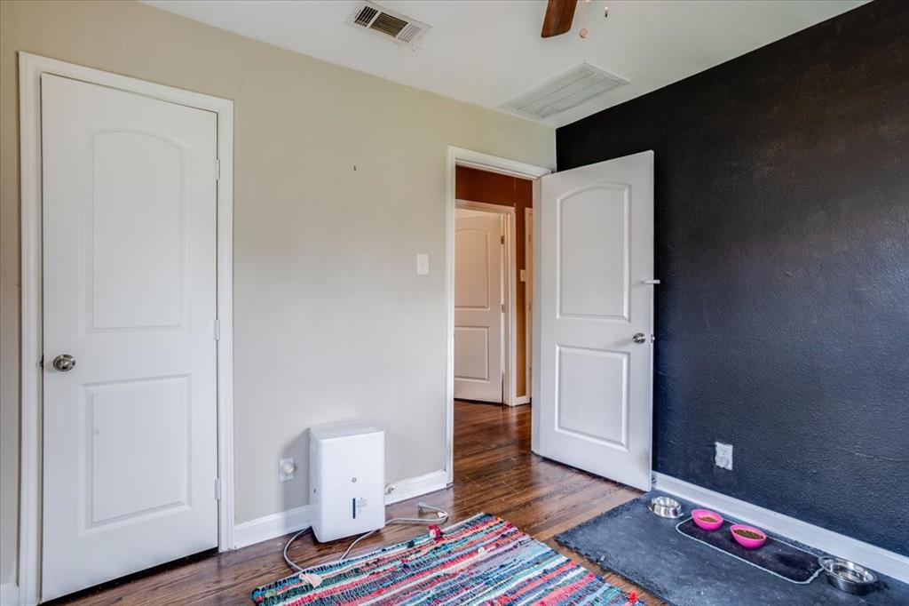 Centerville Terrace - Residential