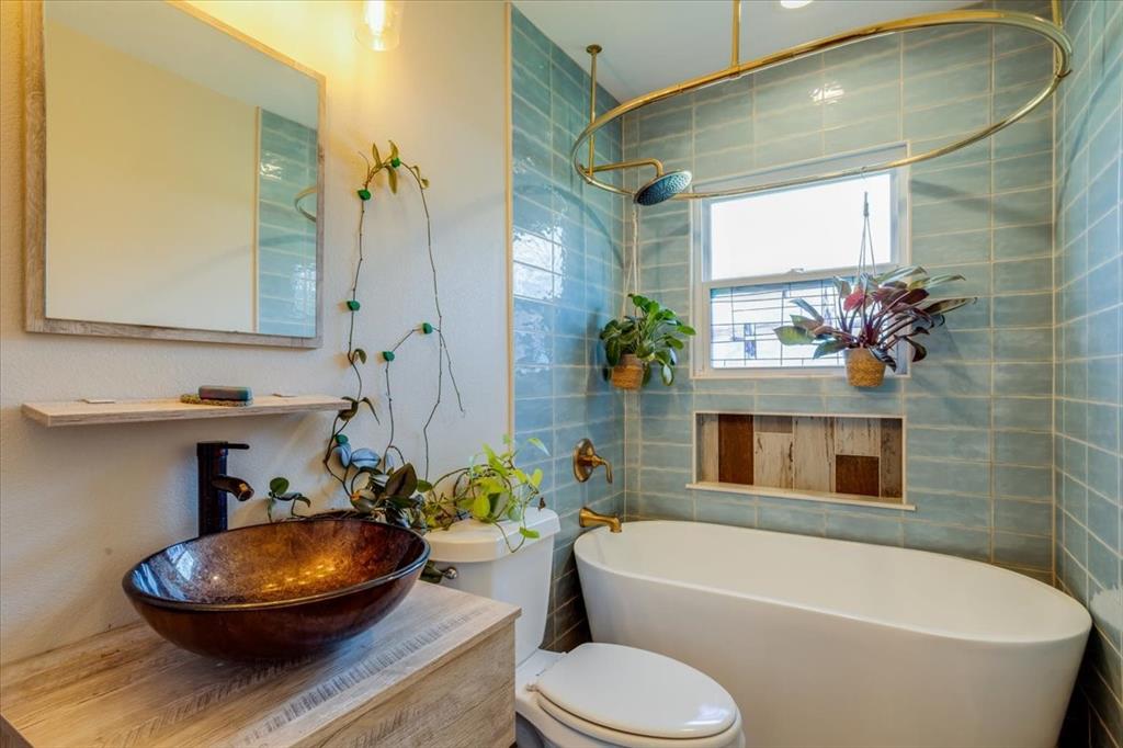 Centerville Terrace - Residential