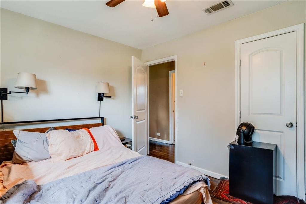 Centerville Terrace - Residential