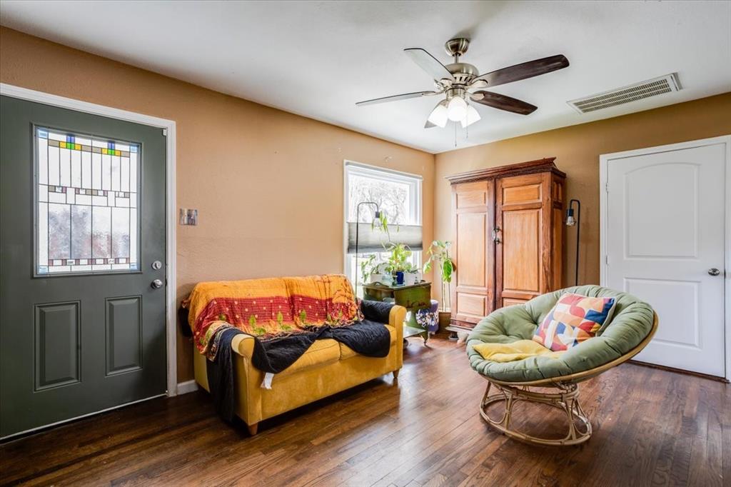 Centerville Terrace - Residential