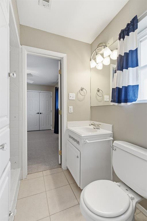 Mayfair Add - Residential