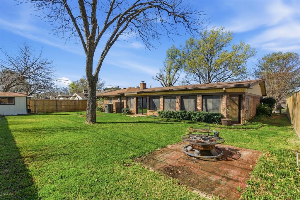 Mayfair Add - Residential