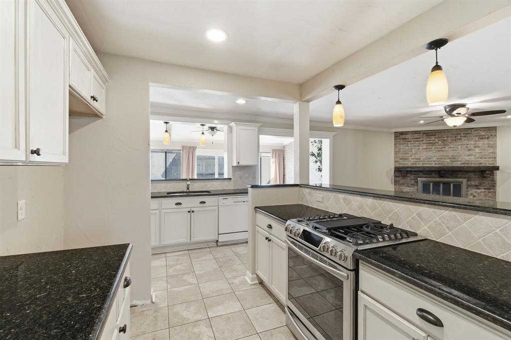 Mayfair Add - Residential