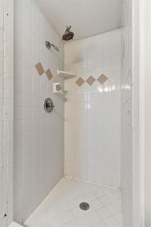 Mayfair Add - Residential