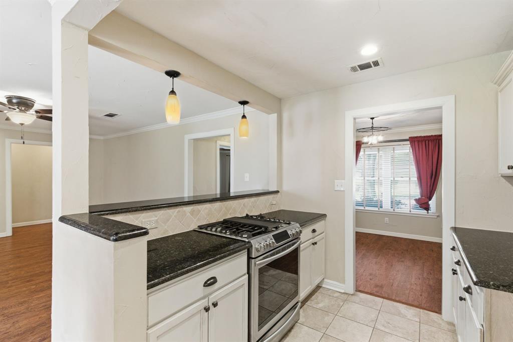 Mayfair Add - Residential