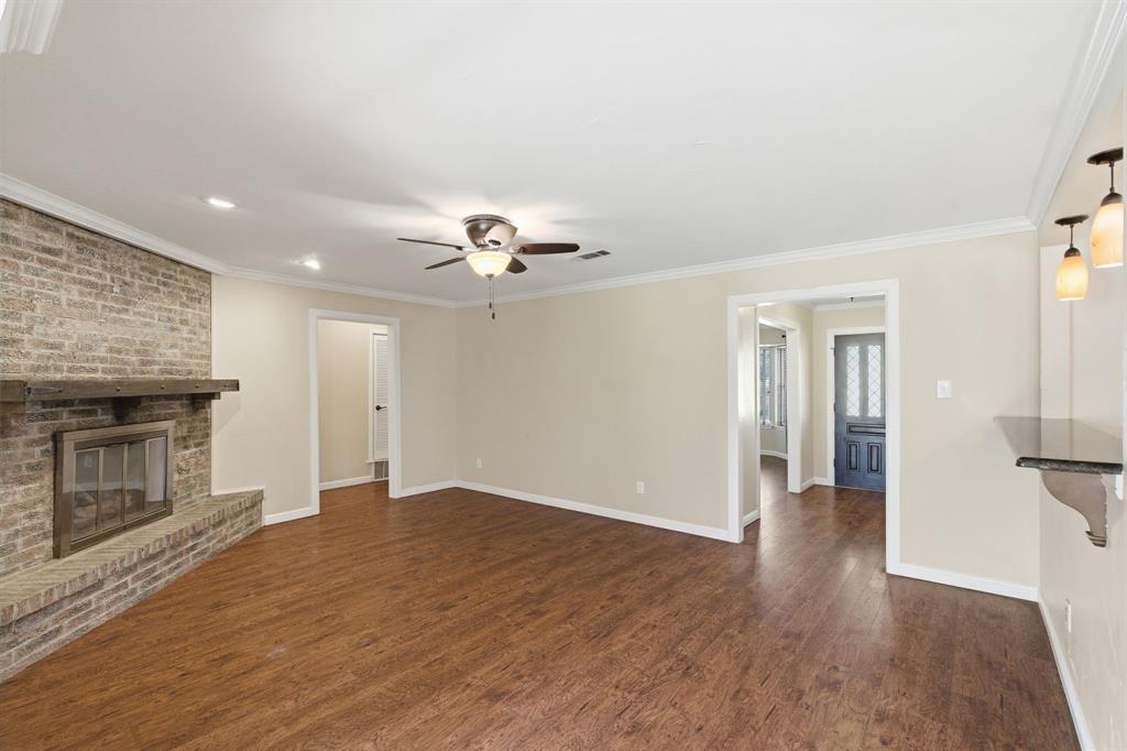 Mayfair Add - Residential