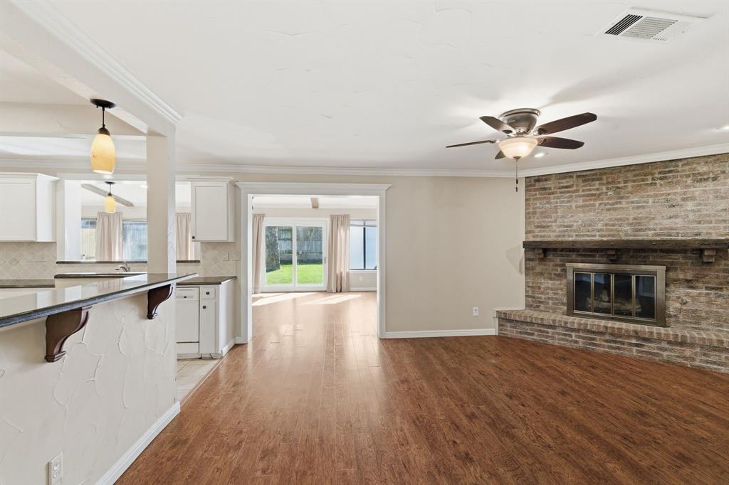 Mayfair Add - Residential