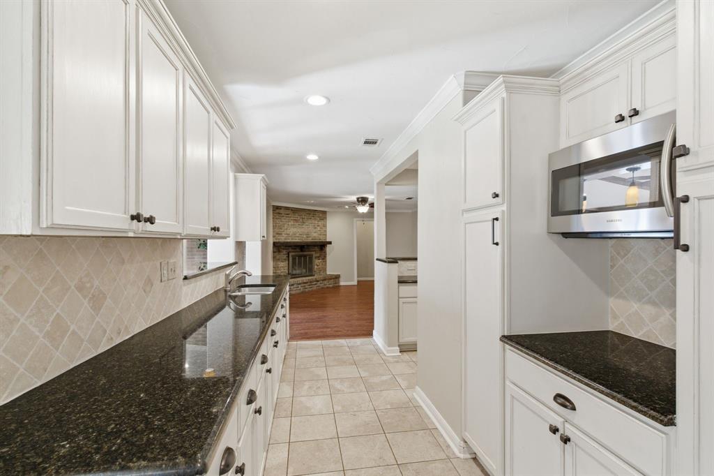 Mayfair Add - Residential