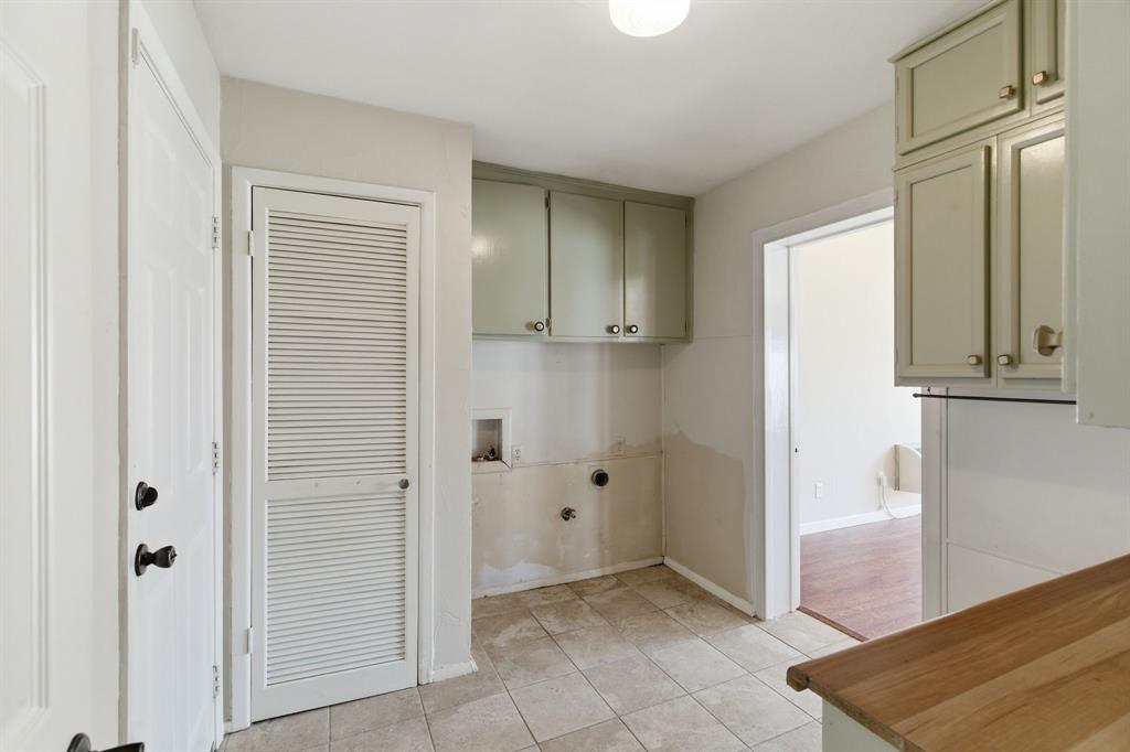 Mayfair Add - Residential