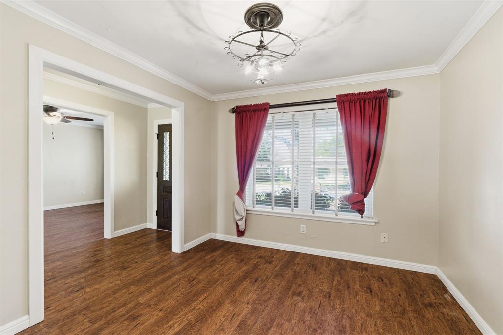 Mayfair Add - Residential