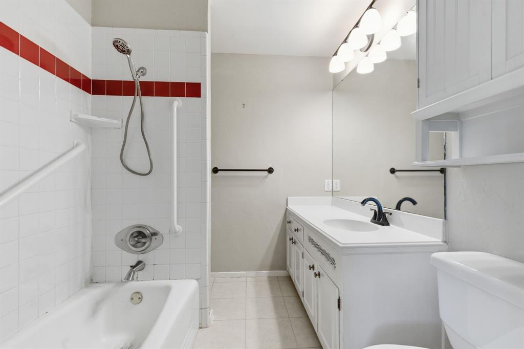 Mayfair Add - Residential