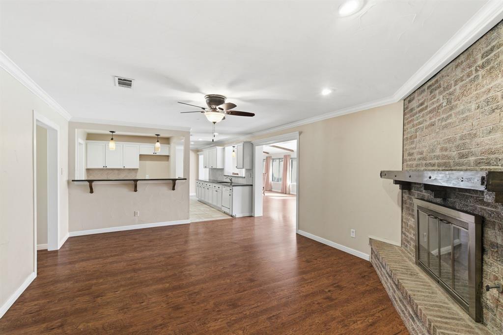 Mayfair Add - Residential