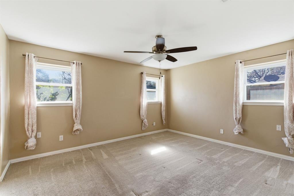 Mayfair Add - Residential