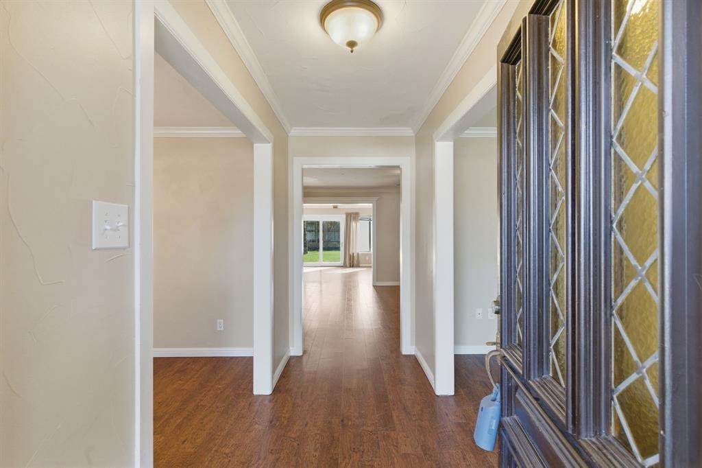 Mayfair Add - Residential