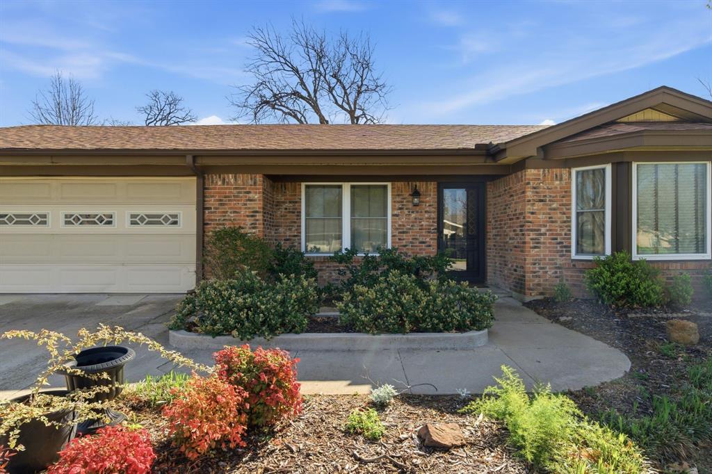 Mayfair Add - Residential