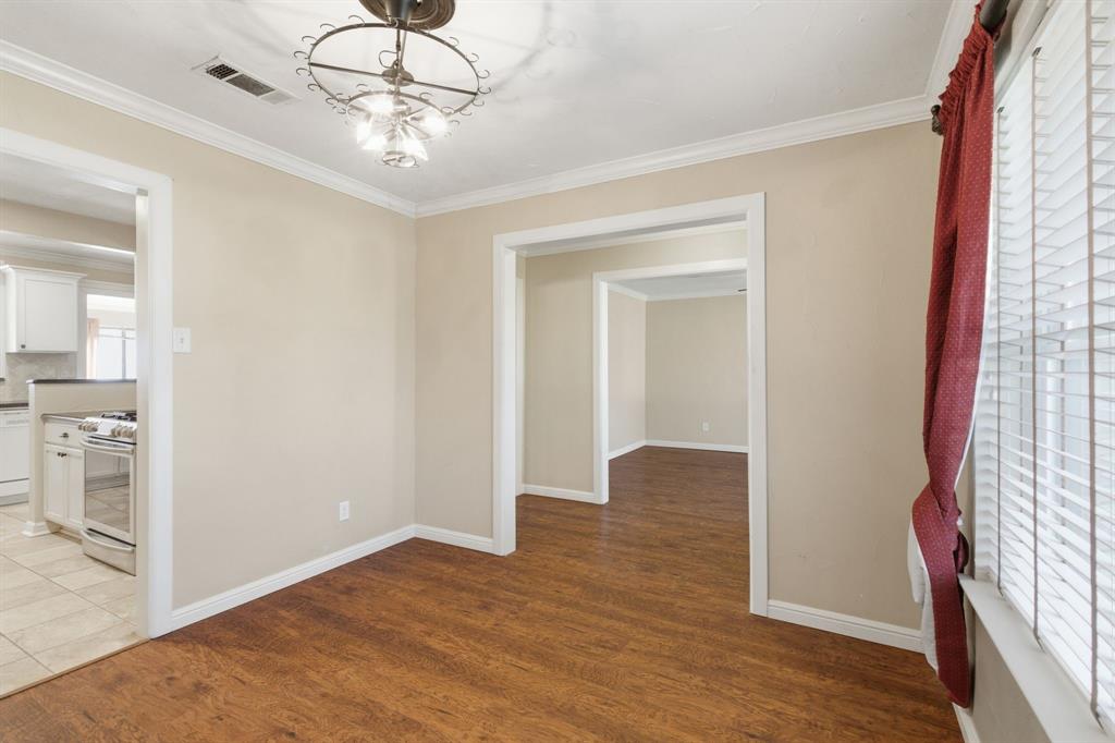 Mayfair Add - Residential