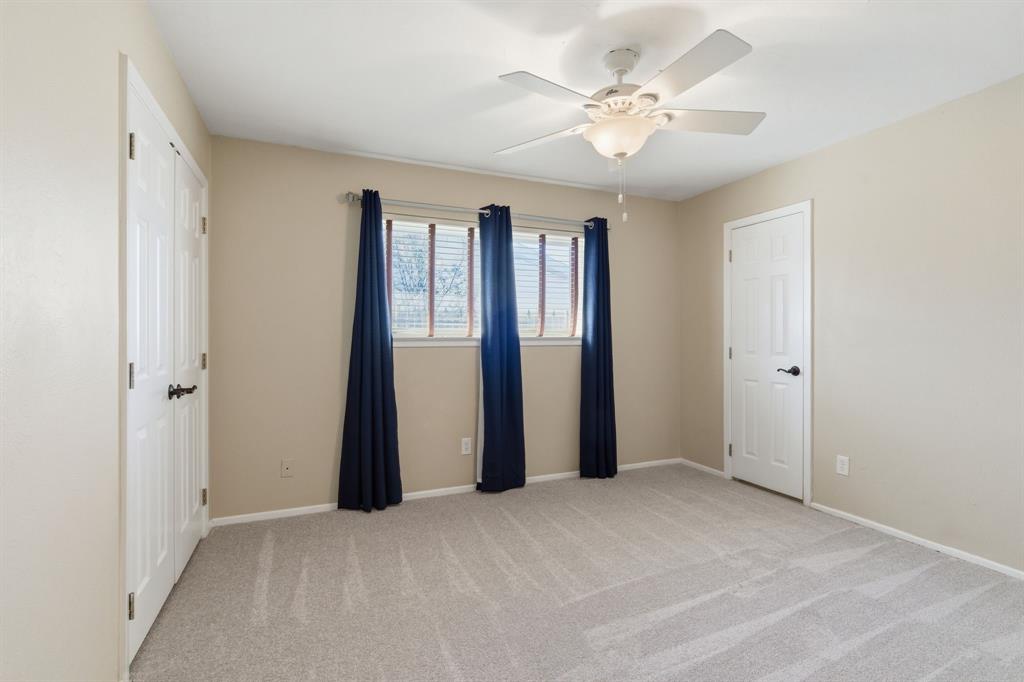 Mayfair Add - Residential