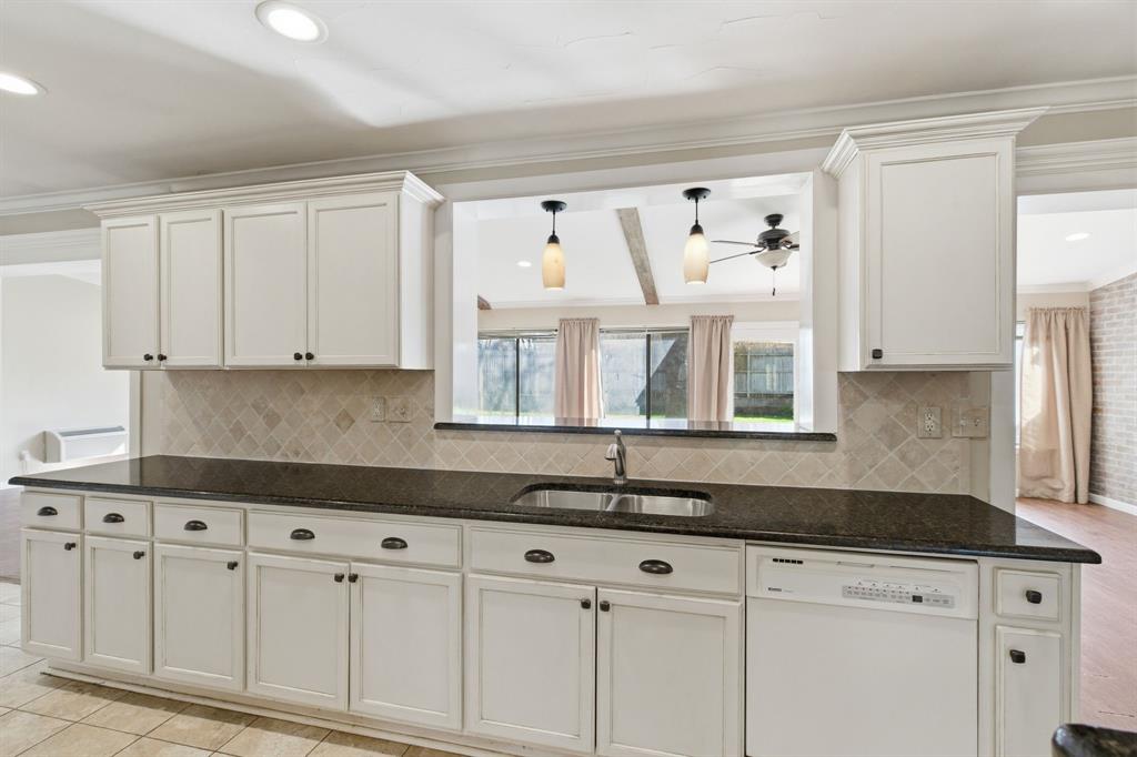 Mayfair Add - Residential