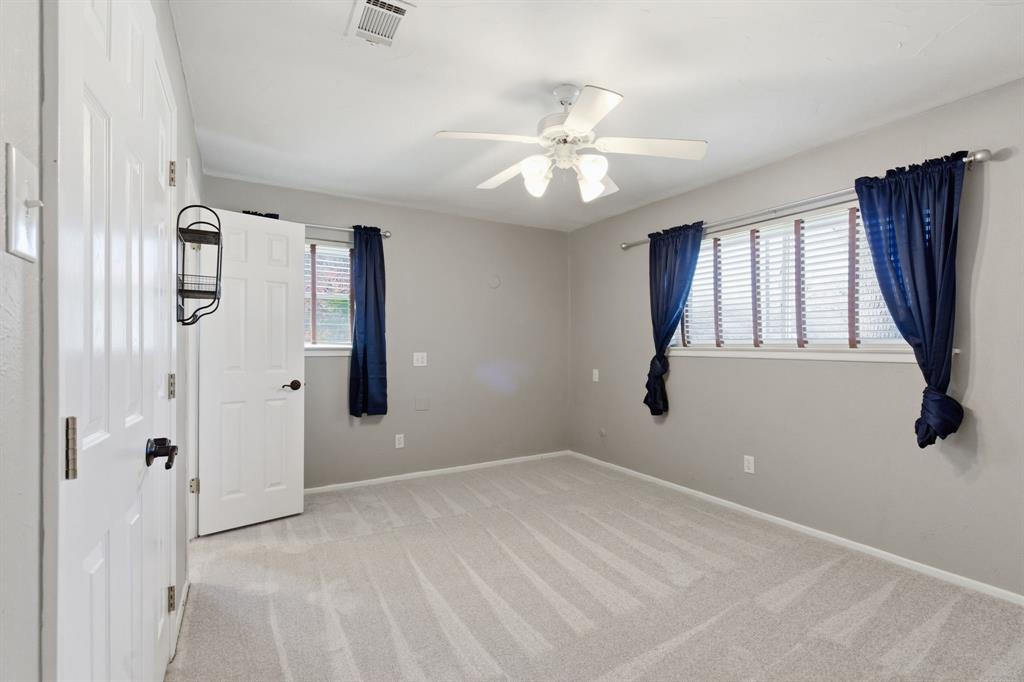 Mayfair Add - Residential