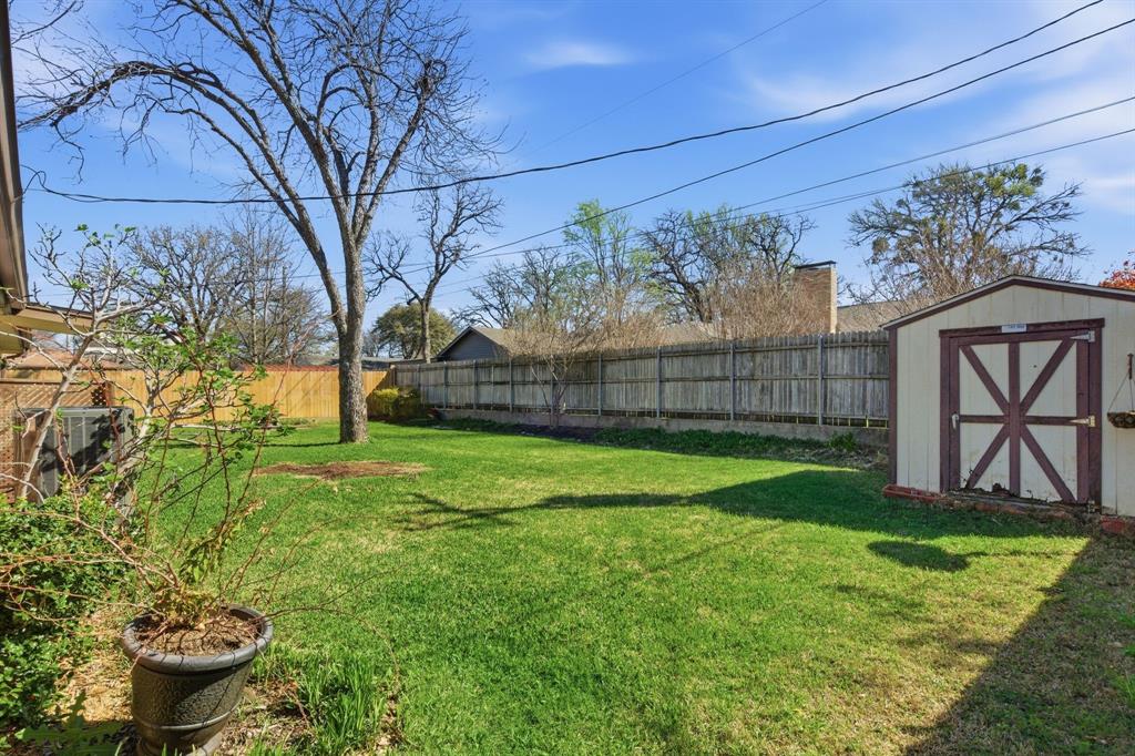 Mayfair Add - Residential