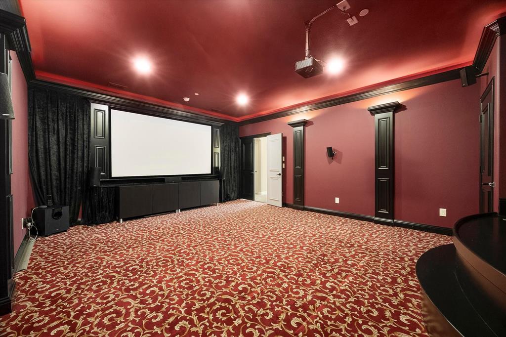 Shaddock Creek Estates Ph 6a - Residential