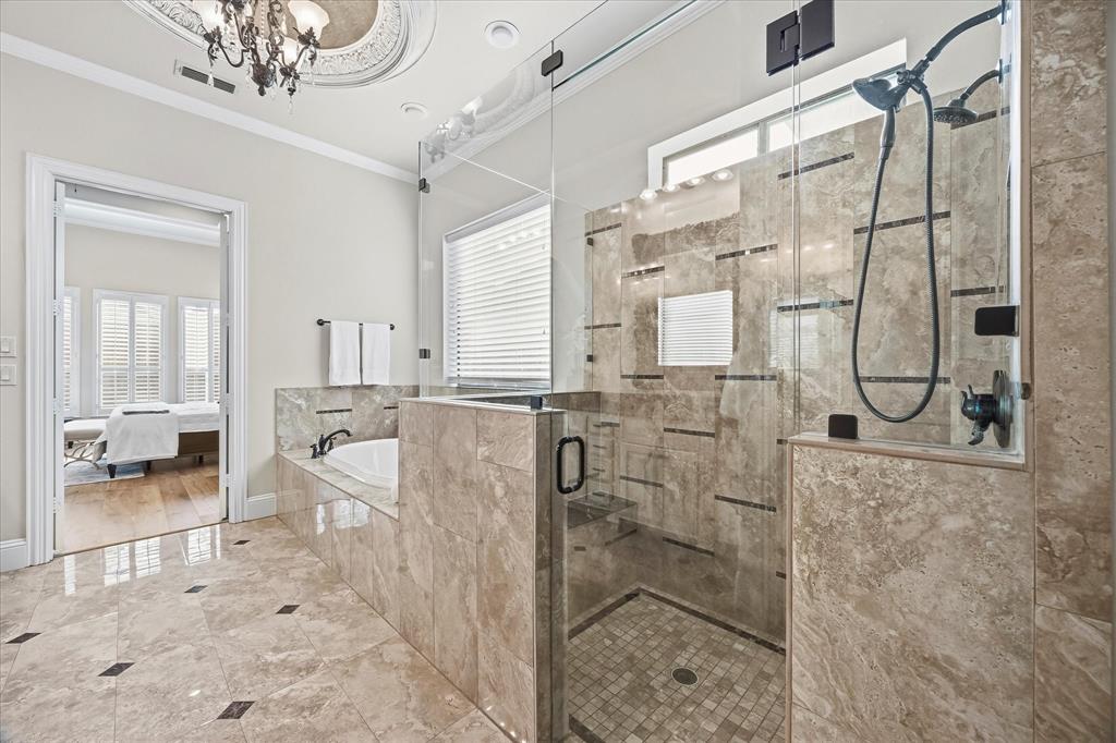 Shaddock Creek Estates Ph 6a - Residential