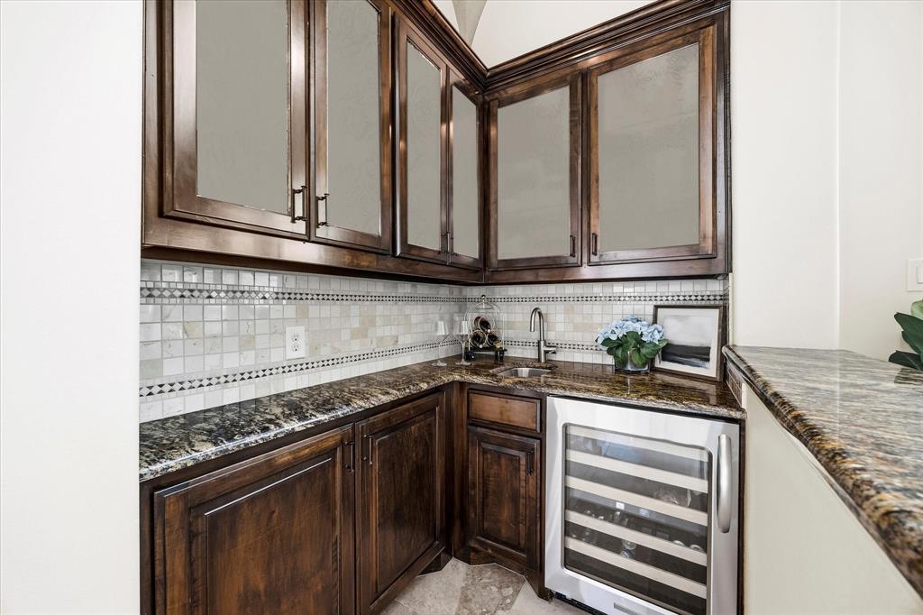 Shaddock Creek Estates Ph 6a - Residential