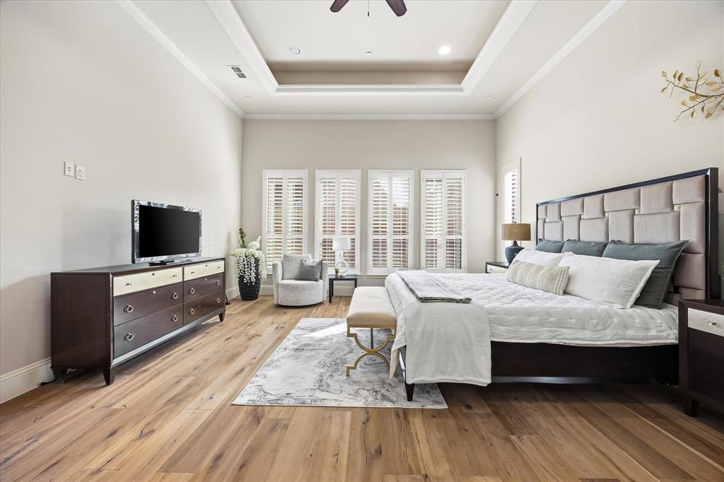 Shaddock Creek Estates Ph 6a - Residential