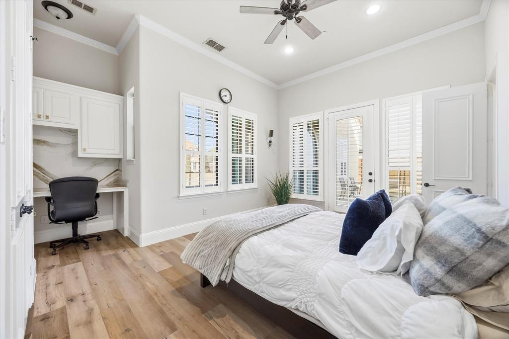 Shaddock Creek Estates Ph 6a - Residential