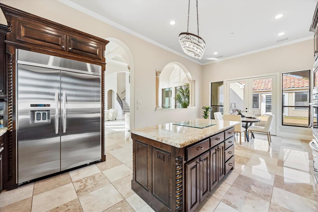 Shaddock Creek Estates Ph 6a - Residential